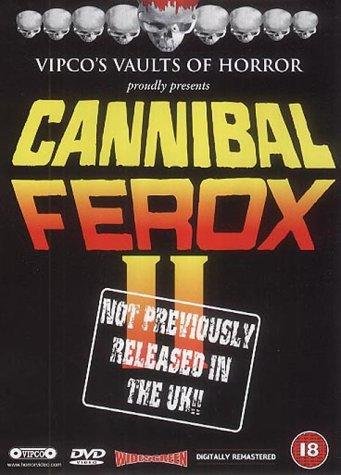 Фото - Резня в долине динозавров: 341x475 / 45 Кб