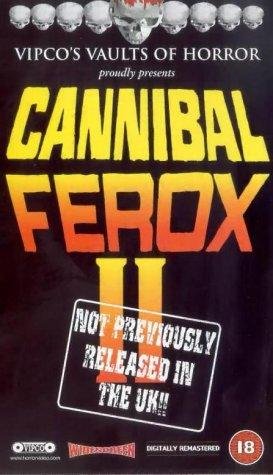 Фото - Резня в долине динозавров: 273x475 / 38 Кб