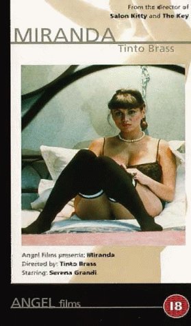 Фото - Миранда: 279x475 / 31 Кб