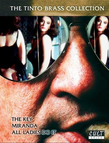 Фото - Миранда: 381x500 / 61 Кб