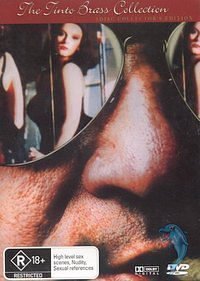 Фото - Миранда: 200x281 / 17 Кб