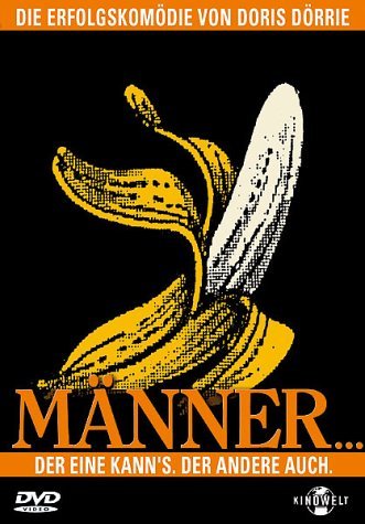 Фото - Мужчины...: 331x475 / 44 Кб