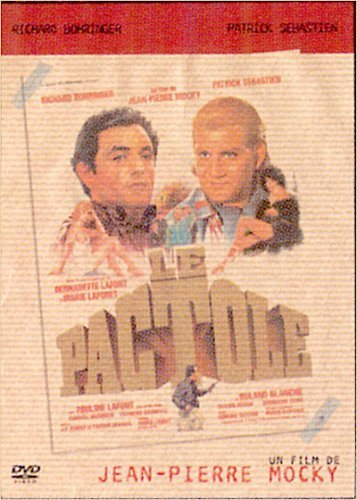 Фото - Золотое дно: 357x500 / 46 Кб