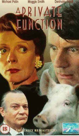 Фото - Частное торжество: 279x475 / 38 Кб