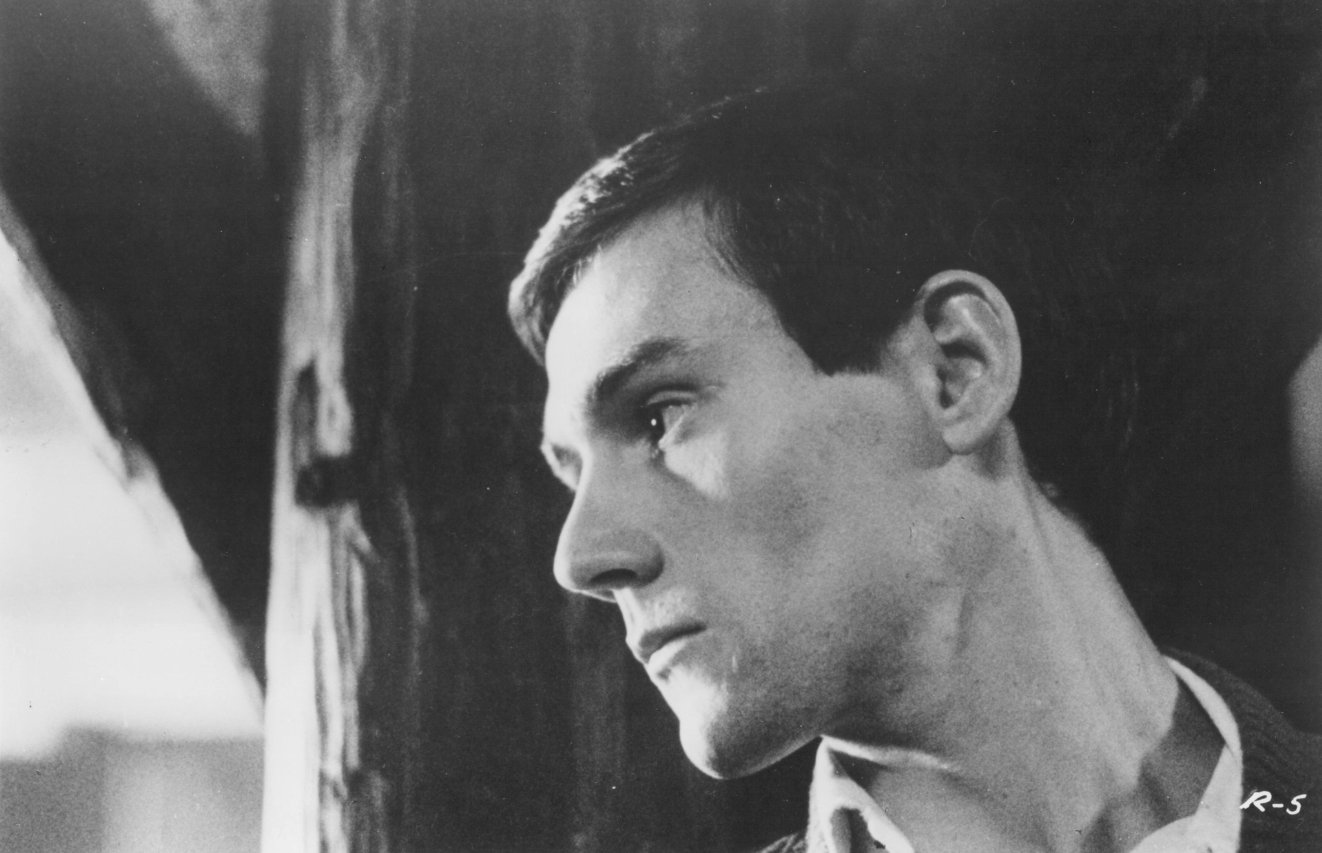 Фото - Свидание: 1322x853 / 135 Кб