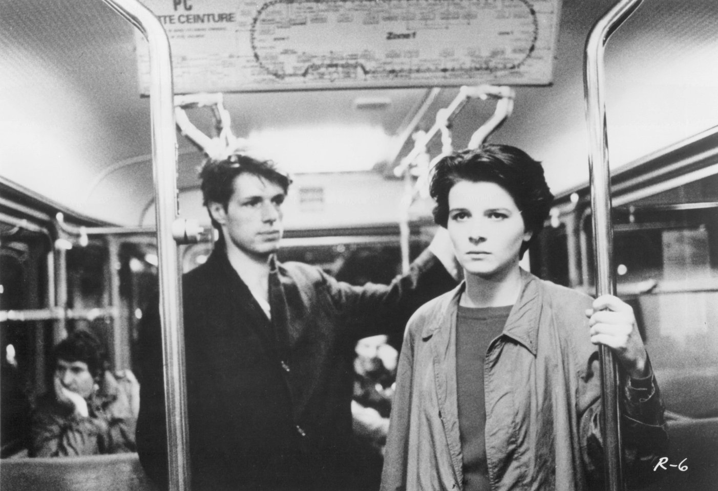 Фото - Свидание: 1402x960 / 194 Кб