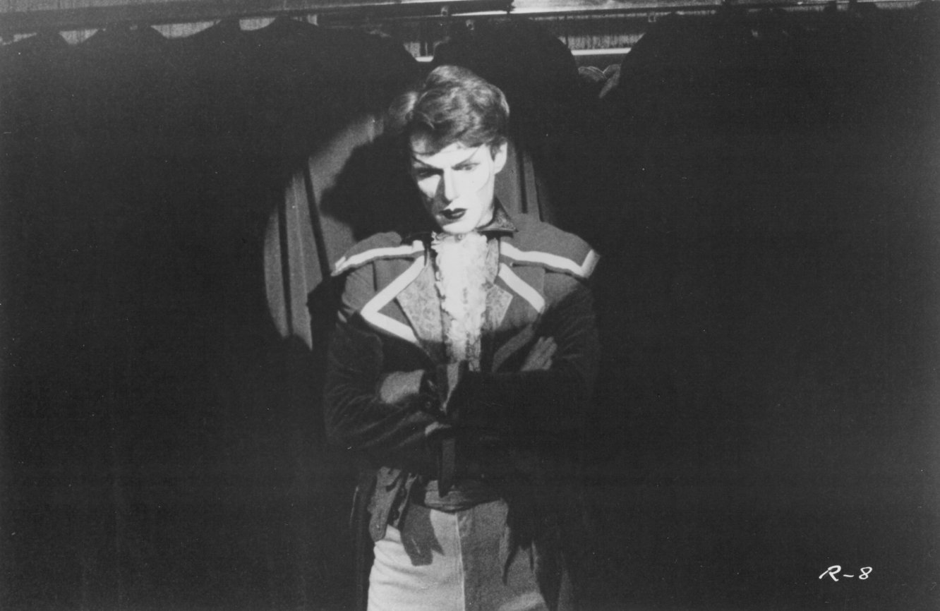 Фото - Свидание: 1332x866 / 121 Кб