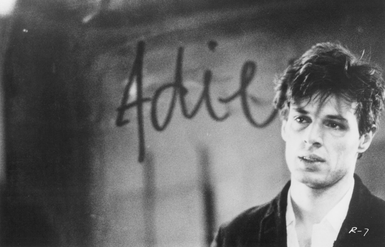 Фото - Свидание: 1315x844 / 159 Кб