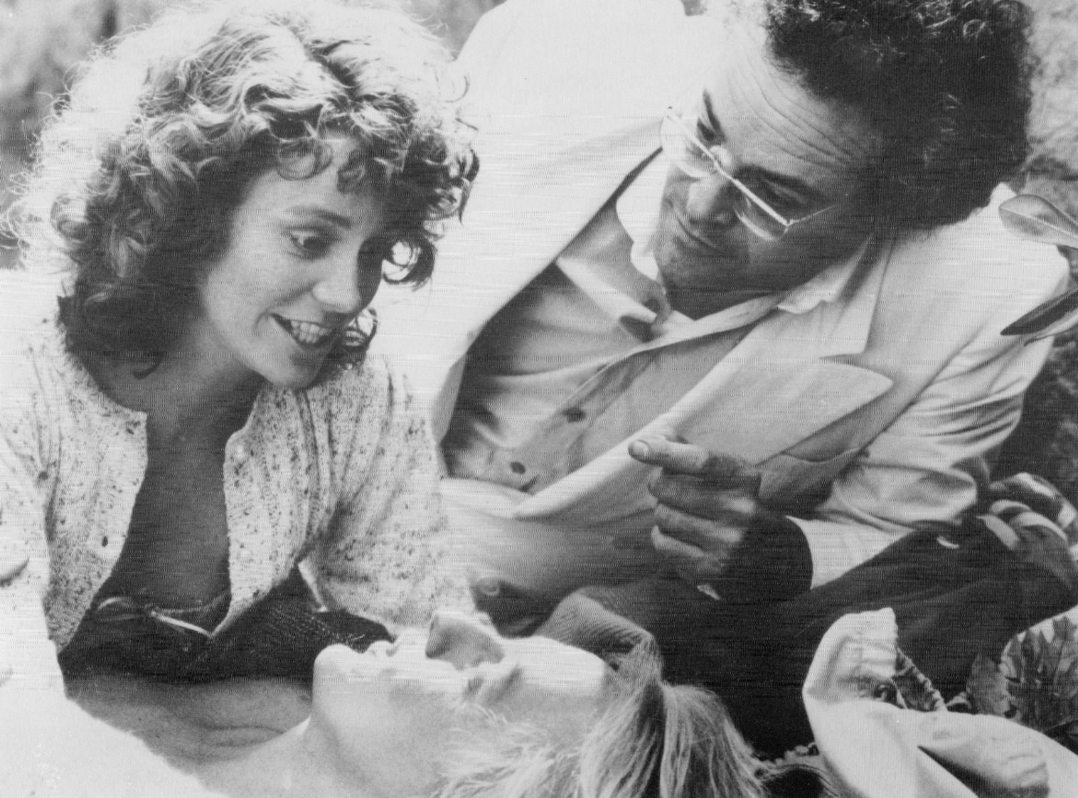 Фото - Возвращение: 1516x1122 / 347 Кб