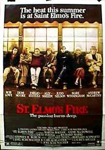 Фото - Огни святого Эльма: 216x310 / 24 Кб