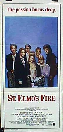 Фото - Огни святого Эльма: 216x452 / 26 Кб