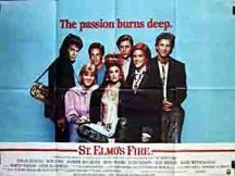 Фото - Огни святого Эльма: 216x162 / 12 Кб