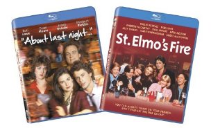 Фото - Огни святого Эльма: 304x185 / 18 Кб