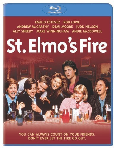 Фото - Огни святого Эльма: 391x500 / 53 Кб