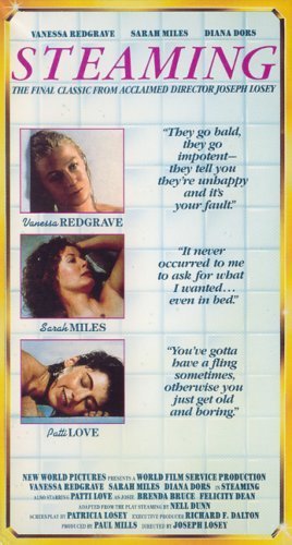 Фото - Парная: 268x500 / 39 Кб