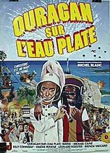 Фото - Вода: 216x301 / 30 Кб