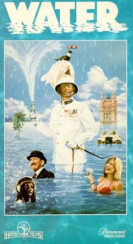 Фото - Вода: 260x475 / 39 Кб