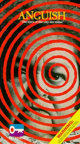 Фото - Мучительная боль: 264x475 / 51 Кб