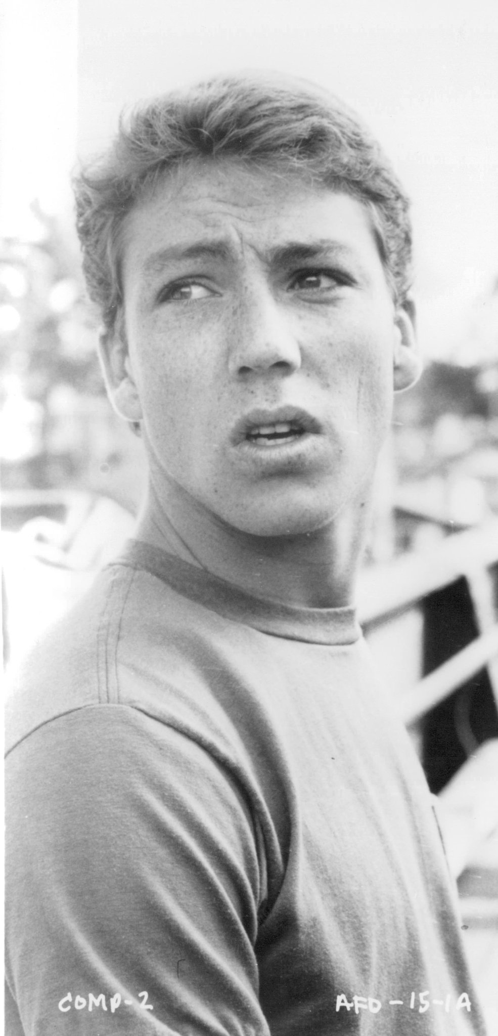 Фото - День дурака: 985x2048 / 210 Кб