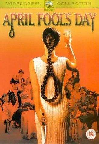 Фото - День дурака: 327x475 / 41 Кб