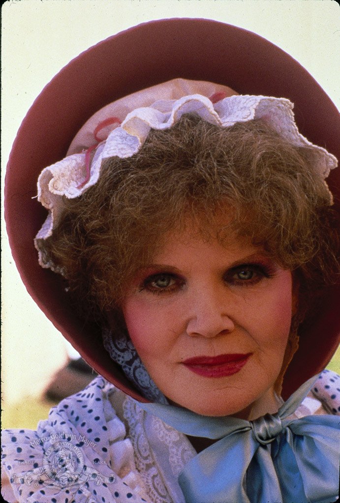 Фото - Путешествие в сказку: 691x1023 / 159 Кб