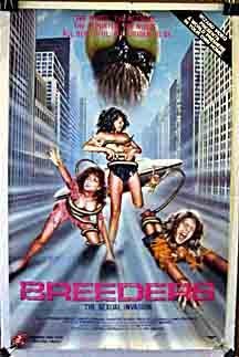 Фото - Размножители: 216x323 / 22 Кб