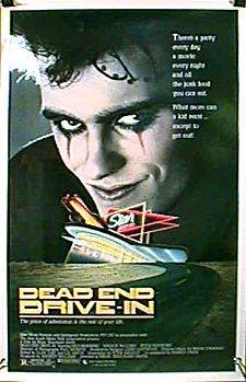 Фото - Кинотюрьма будущего: 225x349 / 27 Кб