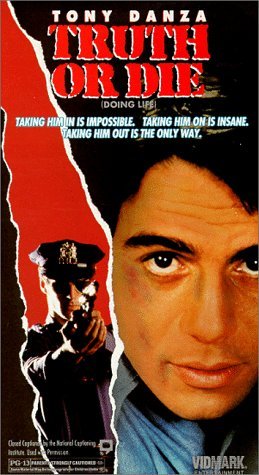 Фото - Правда или смерть: 259x475 / 41 Кб