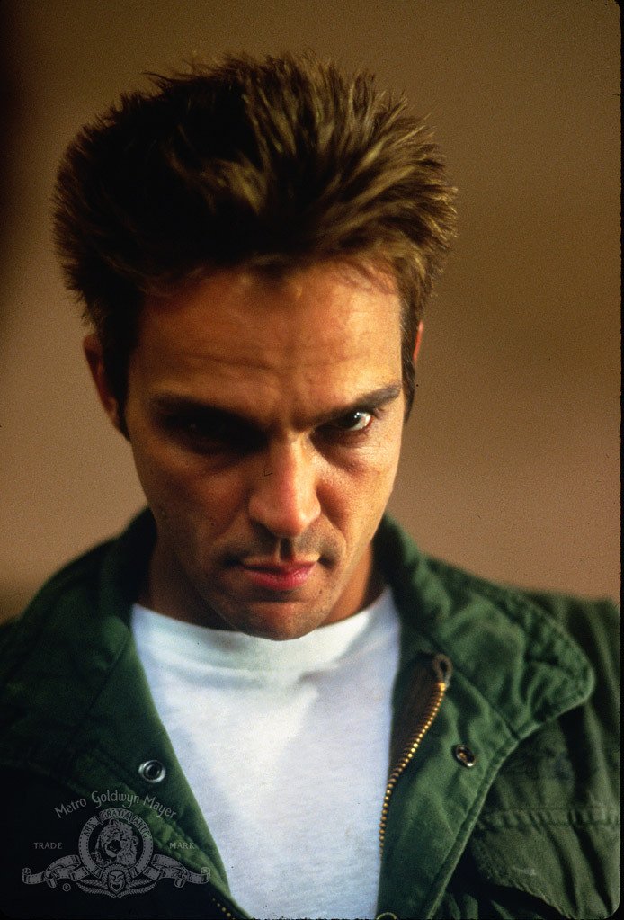 Фото - Крайности: 694x1023 / 131 Кб