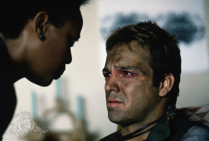 Фото - Крайности: 688x463 / 48 Кб