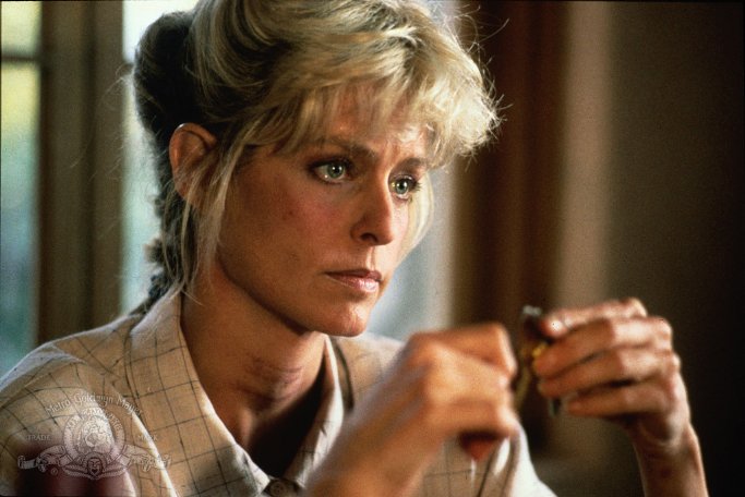 Фото - Крайности: 683x456 / 57 Кб