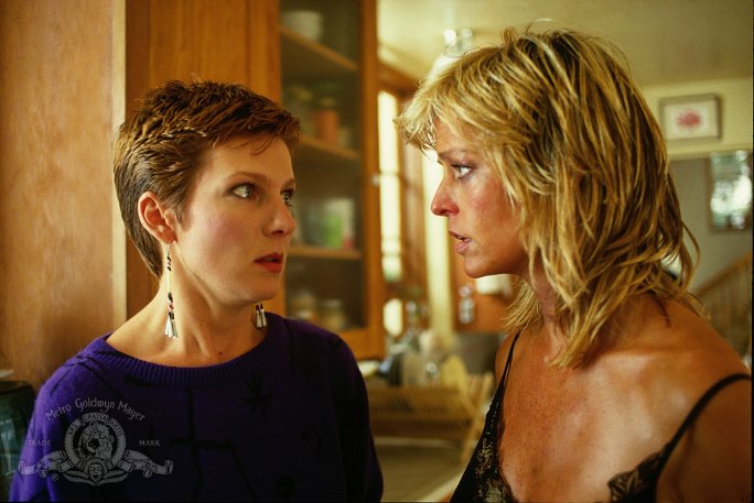 Фото - Крайности: 684x457 / 60 Кб