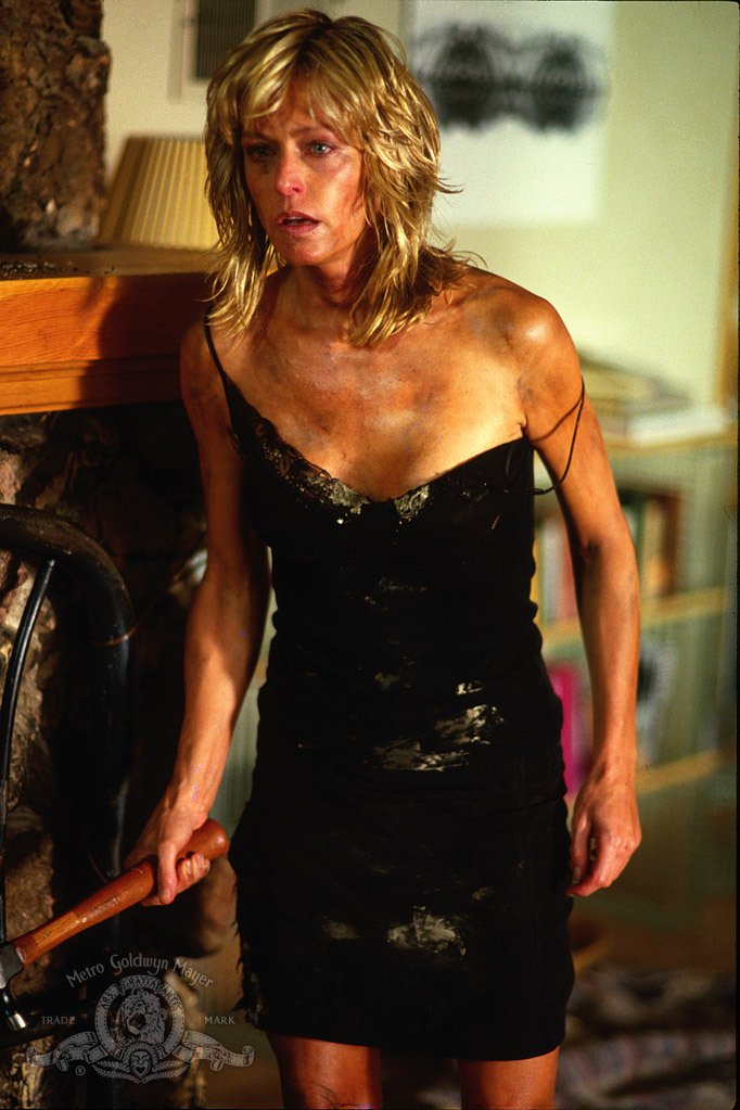 Фото - Крайности: 682x1023 / 131 Кб