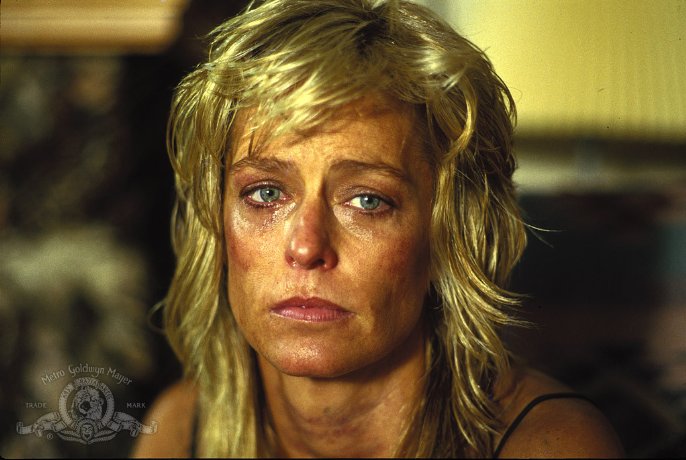 Фото - Крайности: 686x460 / 61 Кб