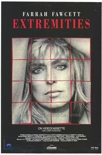 Фото - Крайности: 200x302 / 17 Кб