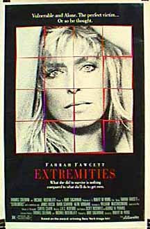 Фото - Крайности: 216x330 / 23 Кб