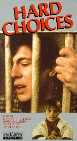 Фото - Сложный выбор: 261x475 / 38 Кб