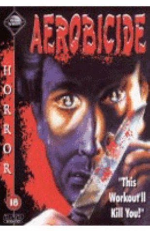 Фото - Смертельная аэробика: 309x475 / 33 Кб