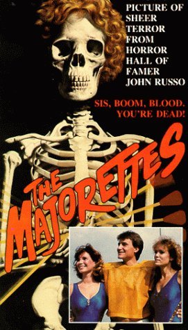 Фото - Полицейский-убийца: 271x475 / 46 Кб