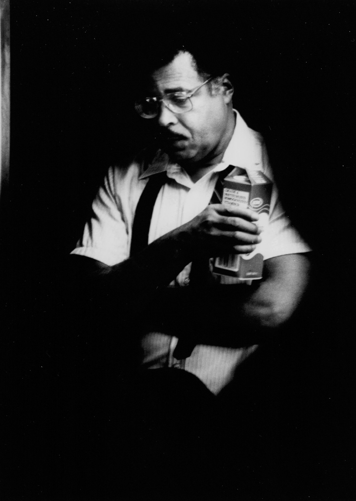 Фото - Моя маленькая девочка: 1457x2048 / 234 Кб