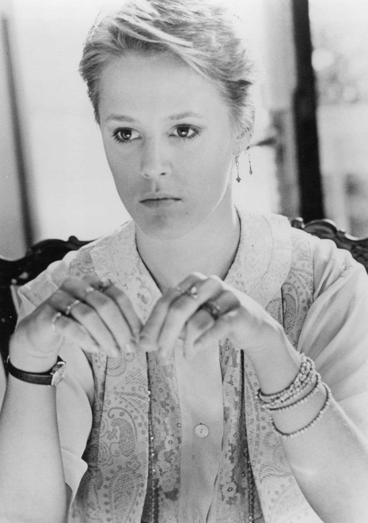 Фото - Моя маленькая девочка: 1444x2048 / 332 Кб