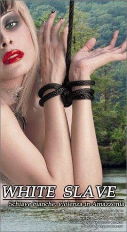 Фото - Амазония: 261x475 / 36 Кб