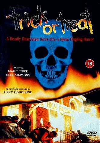 Фото - Конфеты или смерть: 331x475 / 42 Кб