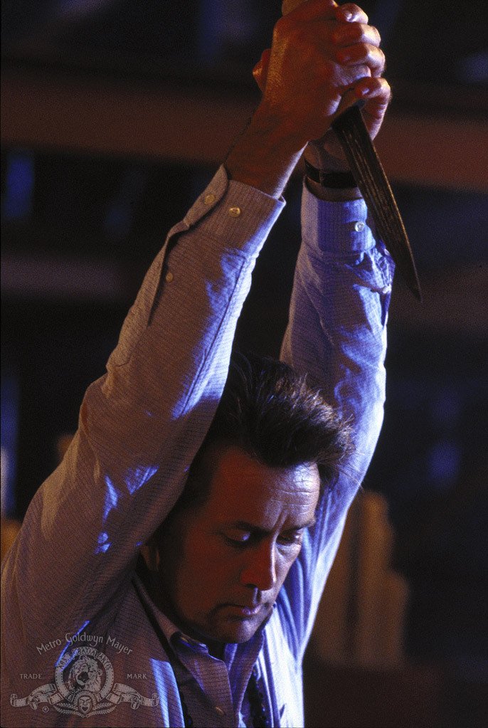 Фото - Верующие: 686x1023 / 140 Кб