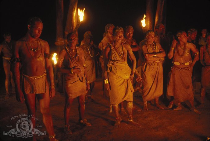 Фото - Верующие: 689x464 / 55 Кб