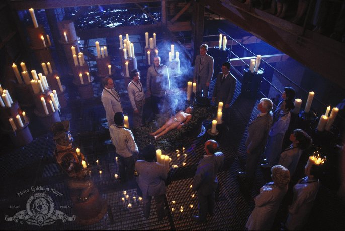 Фото - Верующие: 686x460 / 68 Кб