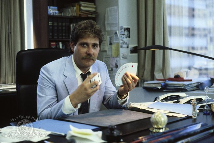 Фото - Верующие: 685x459 / 64 Кб