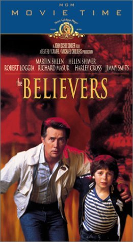 Фото - Верующие: 261x475 / 34 Кб