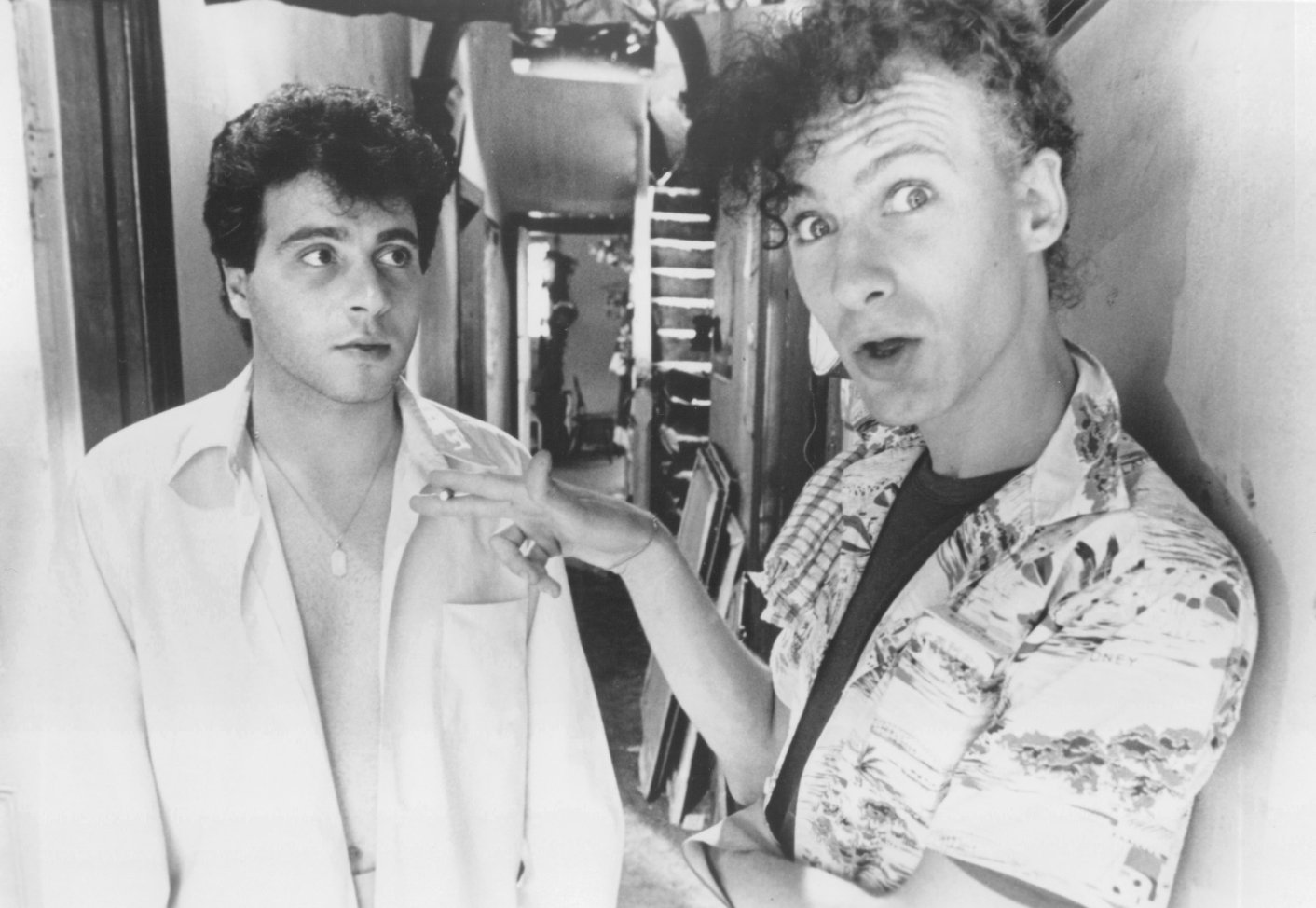 Фото - Собаки в космосе: 1412x974 / 167 Кб