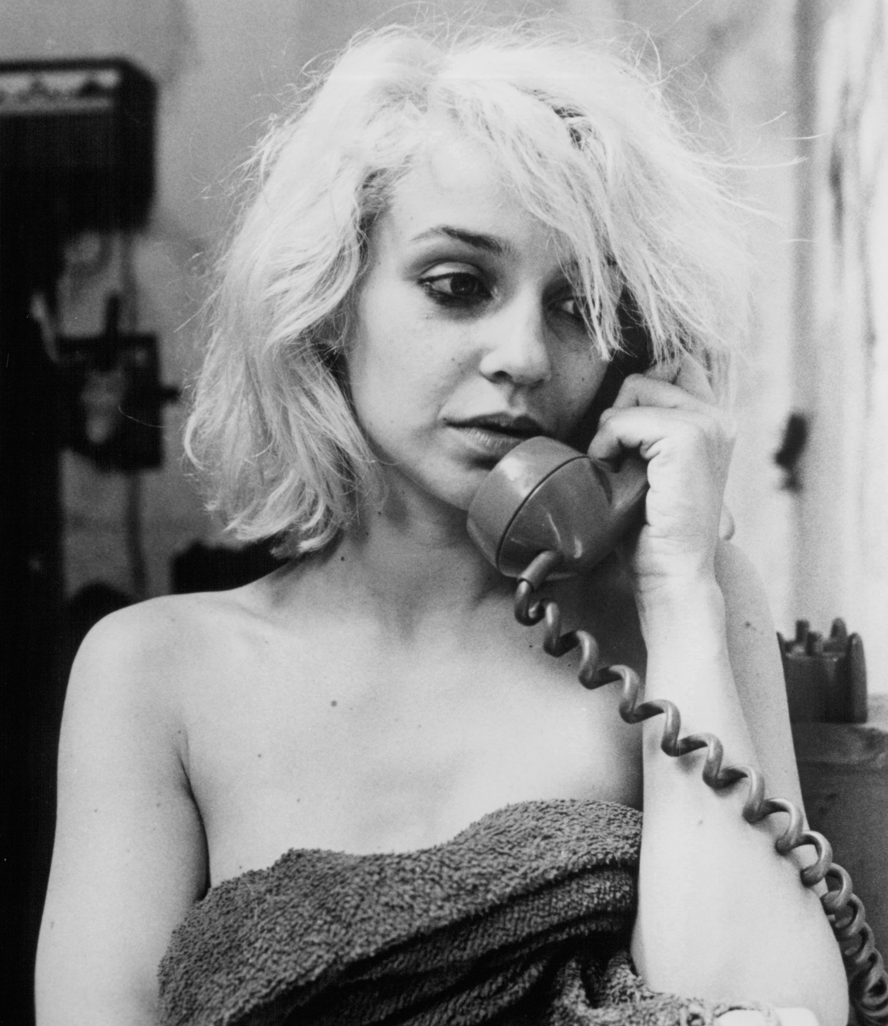 Фото - Собаки в космосе: 1773x2048 / 464 Кб